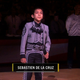 Illustration for article titled Outrage Over Racist Tweets About Anthem Kid Overwhelms Actual Racism